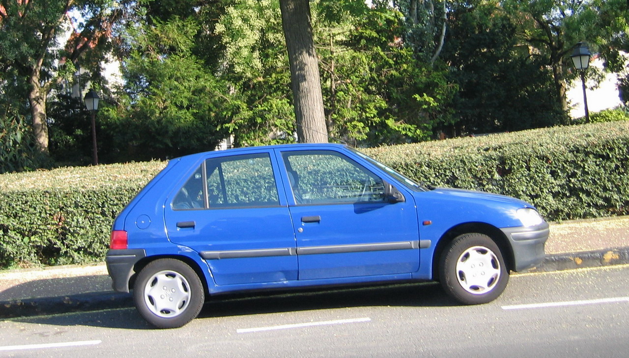 z 106 93